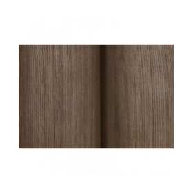 Ingresso Home ESPRIT 150 x 40 x 81 cm