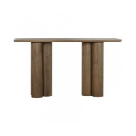 Ingresso Home ESPRIT 150 x 40 x 81 cm