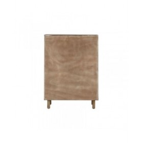 Cassettiera Home ESPRIT 80 X 40 X 112 cm