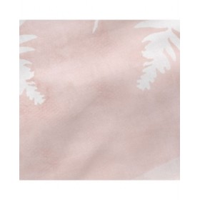 Fodera per cuscino HappyFriday Ohara Multicolore 60 x 60 cm