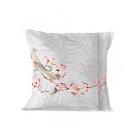 Federa HappyFriday Ohara Multicolore 60 x 60 cm
