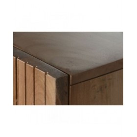 Credenza Home ESPRIT Legno di mango 160 X 42 X 95 cm