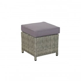 Divano e Tavolo DKD Home Decor Esterno 267 x 204 x 90 cm (4 pcs)