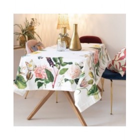 Tovaglia HappyFriday Spring time Multicolore 150 x 225 cm