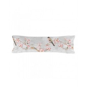 Federa HappyFriday Ohara Multicolore 45 x 155 cm