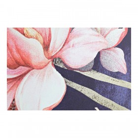 Quadro DKD Home Decor CU-179961 Orientale 103,5 x 4,5 x 144 cm (2 Unità)