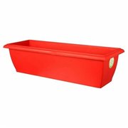 Quadro DKD Home Decor CU-180444 86,6 x 4 x 100 cm Arte Moderno (2 Unità)