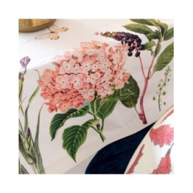 Tovaglia HappyFriday Spring time Multicolore 150 x 225 cm