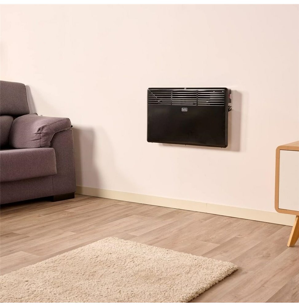 Tappi DKD Home Decor 8424001797189 Contatore Legno Legno MDF Rosa Lilla 2 Unità 46 x 6 x 32 cm
