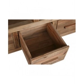 Mobile TV Home ESPRIT 210 x 48 x 60 cm