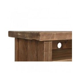 Mobile TV Home ESPRIT 210 x 48 x 60 cm