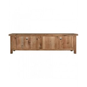 Mobile TV Home ESPRIT 210 x 48 x 60 cm