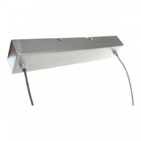 Lampadario DKD Home Decor Metallo (79 x 26 x 33.5 cm)