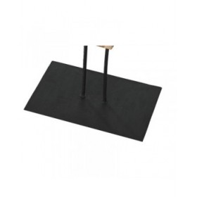 Statua Decorativa Home ESPRIT 52 x 22 x 84 cm 62 x 22 x 76,5 cm