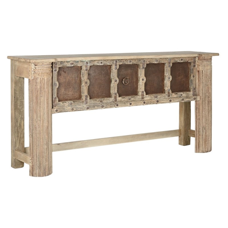 Ingresso Home ESPRIT 189,5 x 43 x 92 cm