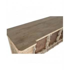 Ingresso Home ESPRIT 189,5 x 43 x 92 cm