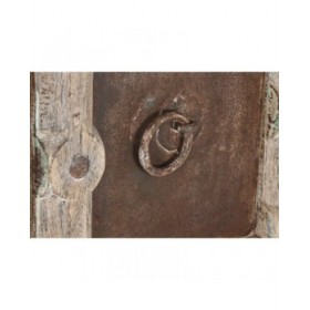 Ingresso Home ESPRIT 189,5 x 43 x 92 cm