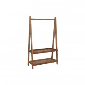 Statua Decorativa DKD Home Decor Beach LED Verde Blu Marino Mediterraneo 34 x 8 x 16 cm (2 Unità)