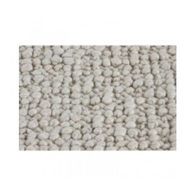 Tappeto Home ESPRIT Beige 120 x 170 cm