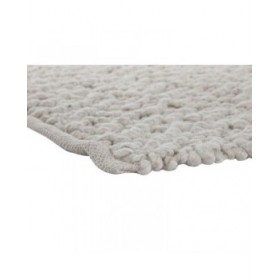Tappeto Home ESPRIT Beige 120 x 170 cm