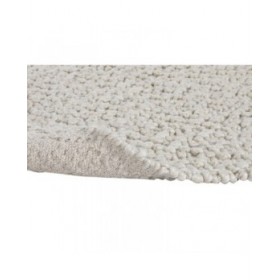 Tappeto Home ESPRIT Beige 120 x 170 cm