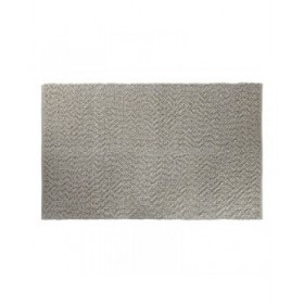 Tappeto Home ESPRIT Beige 140 x 200 cm
