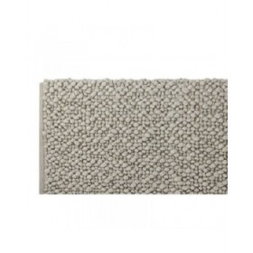 Tappeto Home ESPRIT Beige 140 x 200 cm