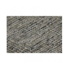 Tappeto Home ESPRIT Turchese 120 x 170 cm