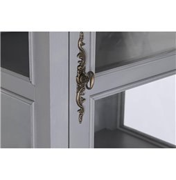 Panca DKD Home Decor 8424001795512 Naturale Legno Poliestere Verde (130 x 44 x 69 cm)