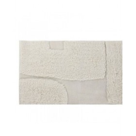 Tappeto Home ESPRIT 120 x 170 cm