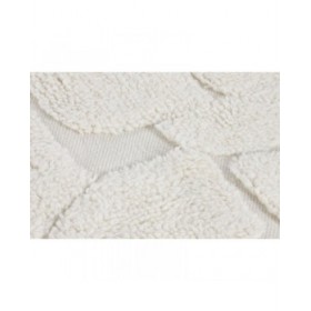 Tappeto Home ESPRIT 120 x 170 cm