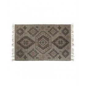 Tappeto Home ESPRIT 120 x 170 cm