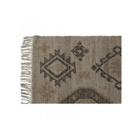 Tappeto Home ESPRIT 120 x 170 cm