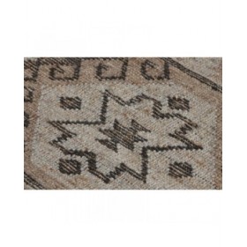 Tappeto Home ESPRIT 120 x 170 cm