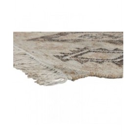 Tappeto Home ESPRIT 120 x 170 cm