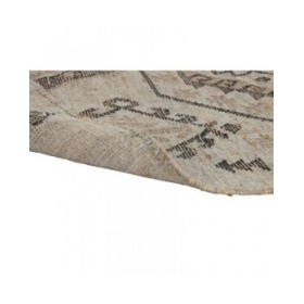 Tappeto Home ESPRIT 120 x 170 cm