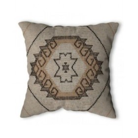 Cuscino Home ESPRIT