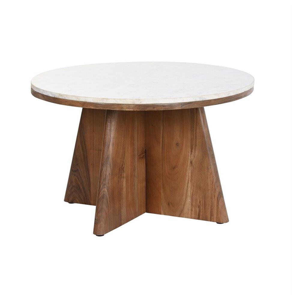 Sedia da Sala da Pranzo DKD Home Decor Multicolore Naturale 56 x 52 x 82 cm