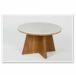 Sedia da Sala da Pranzo DKD Home Decor Multicolore Naturale 56 x 52 x 82 cm