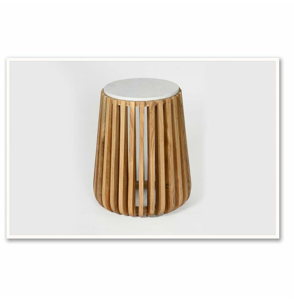 Sedia da Sala da Pranzo DKD Home Decor 8424001825158 Multicolore Naturale Rattan 77 x 58 x 85 cm