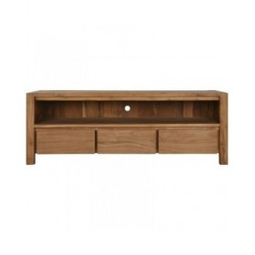 Mobile TV Home ESPRIT Naturale 150 x 45 x 54 cm