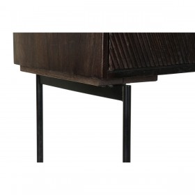Credenza DKD Home Decor Legno di mango (84 x 43 x 151 cm)