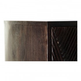 Credenza DKD Home Decor Legno di mango (84 x 43 x 151 cm)