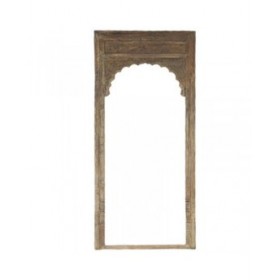 Arco da giardino Home ESPRIT 144,5 x 11 x 277,5 cm