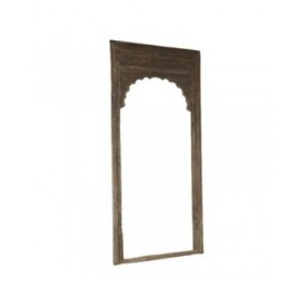 Arco da giardino Home ESPRIT 144,5 x 11 x 277,5 cm