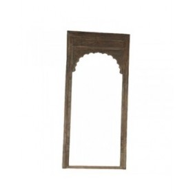 Arco da giardino Home ESPRIT 144,5 x 11 x 277,5 cm