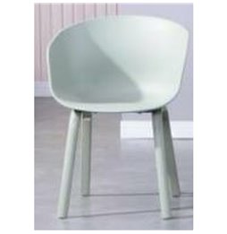 Tappeto DKD Home Decor Poliestere Chic (61 x 240 x 1 cm)