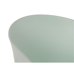 Tappeto DKD Home Decor Poliestere Chic (61 x 240 x 1 cm)