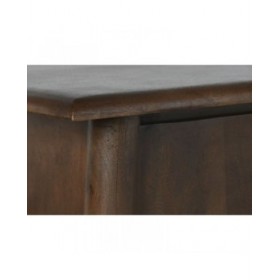 Credenza Home ESPRIT Marrone Legno di mango 160 x 43 x 80 cm