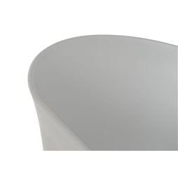 Tappeto DKD Home Decor Poliestere Tropicale (60 x 240 x 0.5 cm)